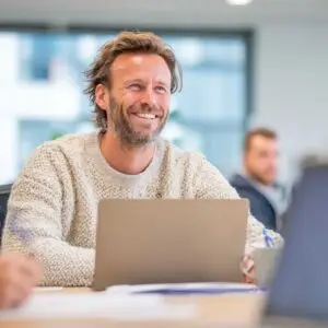 Notuleren gevorderden