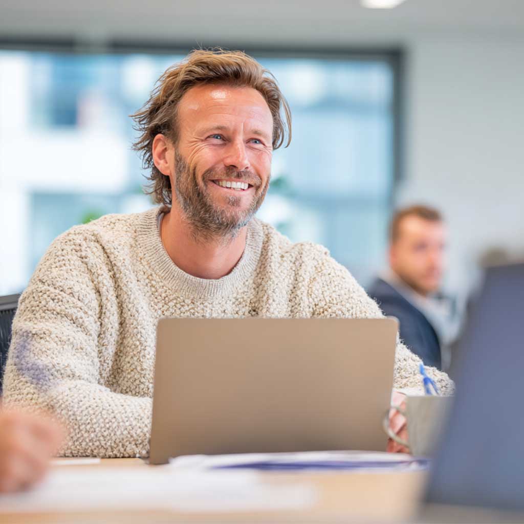 Notuleren gevorderden