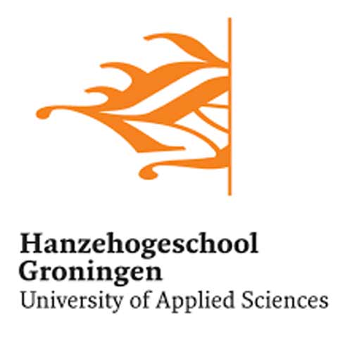 Mevrouw E. Albersnagel-Thijssen 