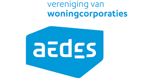 De heer R. Studulski