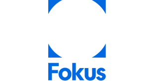 Stichting Fokus Exploitatie