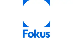 Stichting Fokus Exploitatie
