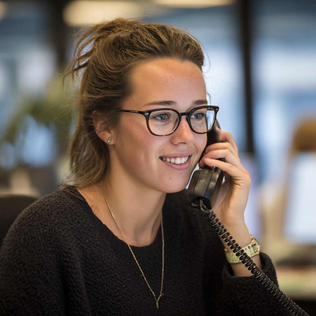 contact notuleercentrum