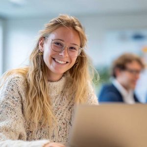 Notulist_inhuren_05